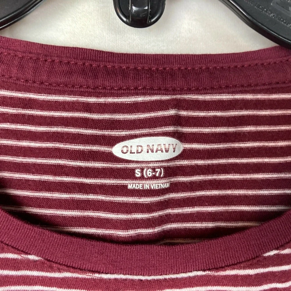 Old Navy old navy